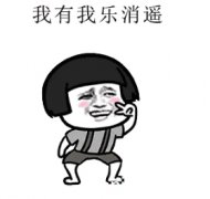 ͶѰ嵺ȫ6