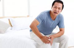 贵州苗药：膝盖站着不疼，久坐后疼？可能是它软化了