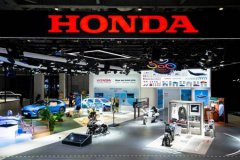 HondaЯȫƷȫɹչڰ˽ڲ